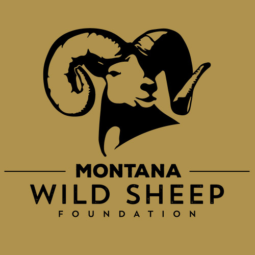 Montana WSF